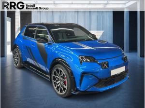 Alpine A290 Premiere Edition 2 MONATSRATEN GESCHENKT