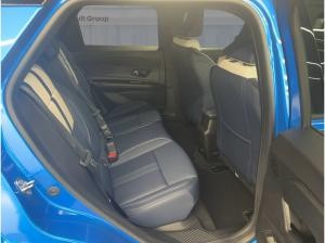 Alpine A290 Premiere Edition 2 MONATSRATEN GESCHENKT