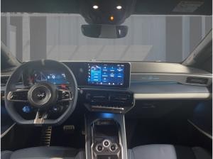 Alpine A290 Premiere Edition 2 MONATSRATEN GESCHENKT