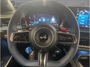 Alpine A290 Premiere Edition 2 MONATSRATEN GESCHENKT