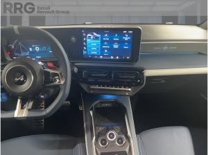 Alpine A290 Premiere Edition 2 MONATSRATEN GESCHENKT