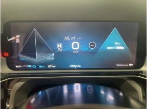 Alpine A290 Premiere Edition 2 MONATSRATEN GESCHENKT