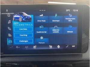 Alpine A290 Premiere Edition 2 MONATSRATEN GESCHENKT