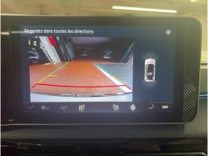 Alpine A290 Premiere Edition 2 MONATSRATEN GESCHENKT