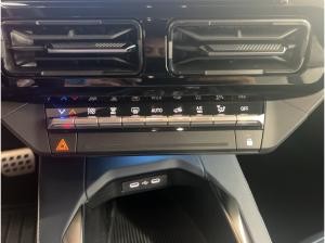 Alpine A290 Premiere Edition 2 MONATSRATEN GESCHENKT