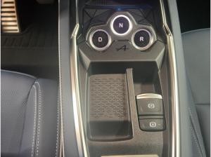 Alpine A290 Premiere Edition 2 MONATSRATEN GESCHENKT