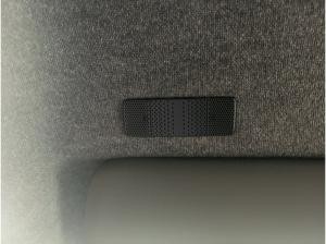 Alpine A290 Premiere Edition 2 MONATSRATEN GESCHENKT