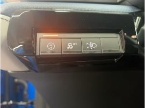 Alpine A290 Premiere Edition 2 MONATSRATEN GESCHENKT