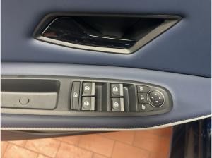 Alpine A290 Premiere Edition 2 MONATSRATEN GESCHENKT