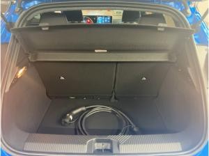 Alpine A290 Premiere Edition 2 MONATSRATEN GESCHENKT