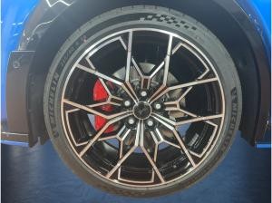 Alpine A290 Premiere Edition 2 MONATSRATEN GESCHENKT