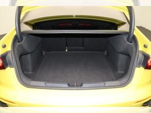 Audi A3 Lim. 30 TFSI S line Virt.Cockpit LED Navi - Verfügbar ab 12.09.2025