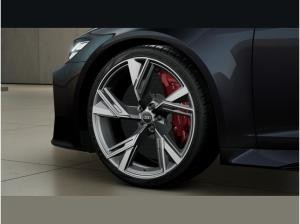 Audi RS6 RS 6 Avant UPE 184.295 performance 3D B&O HD Matrix