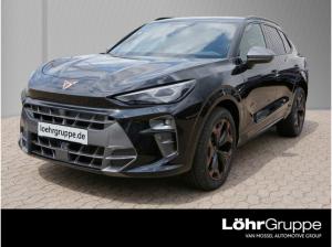 Cupra Terramar 1.5 eTSI-7-Gang-DSG CTL