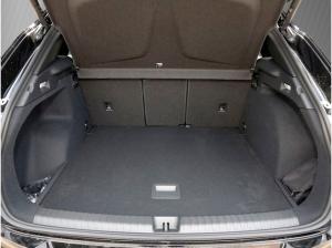 Cupra Terramar 1.5 eTSI-7-Gang-DSG CTL