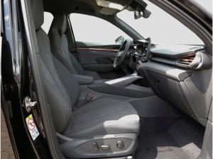 Cupra Terramar 1.5 eTSI-7-Gang-DSG CTL