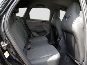 Cupra Terramar 1.5 eTSI-7-Gang-DSG CTL