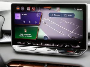 Cupra Terramar 1.5 eTSI-7-Gang-DSG CTL