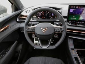 Cupra Terramar 1.5 eTSI-7-Gang-DSG CTL