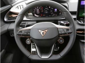 Cupra Terramar 1.5 eTSI-7-Gang-DSG CTL