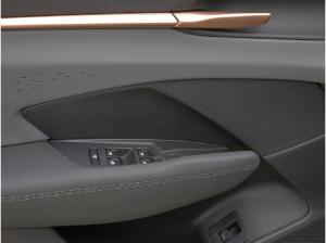 Cupra Terramar 1.5 eTSI-7-Gang-DSG CTL