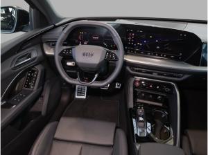 Audi Q5 Sportback edition one TDI quattro ALW