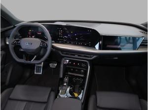 Audi Q5 Sportback edition one TDI quattro ALW