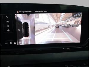 Audi A6 Avant TFSI quattro ALW