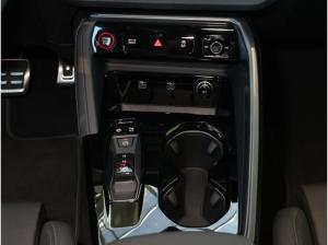 Audi Q5 Sportback edition one TDI quattro ALW