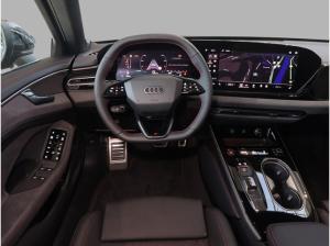 Audi A6 Avant TFSI quattro ALW