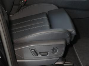 Audi Q5 Sportback edition one TDI quattro ALW