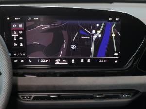 Audi A6 Avant TFSI quattro ALW