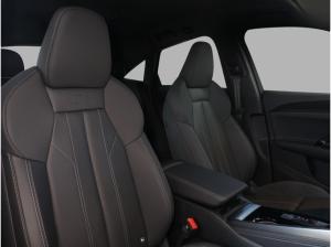 Audi Q5 Sportback edition one TDI quattro ALW