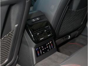 Audi A6 Avant TFSI quattro ALW