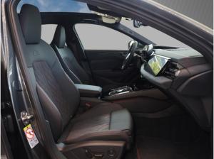 Audi A6 Avant TFSI quattro ALW