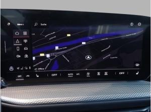 Audi Q5 Sportback edition one TDI quattro ALW