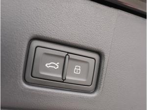 Audi Q4 e-tron 45 Sportback edition S line Navi pro, AHK,