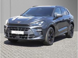 Cupra Terramar 1.5 eTSI / 7-Gang-DSG