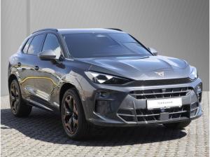 Cupra Terramar 1.5 eTSI / 7-Gang-DSG