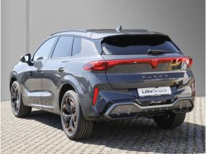 Cupra Terramar 1.5 eTSI / 7-Gang-DSG