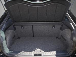 Seat Ibiza FR 1.0 TSI / 7-Gang-DSG IAL * Gültig nur für Seat Fahrer *