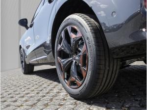 Cupra Terramar 1.5 eTSI / 7-Gang-DSG