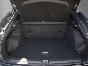 Cupra Terramar 1.5 eTSI / 7-Gang-DSG