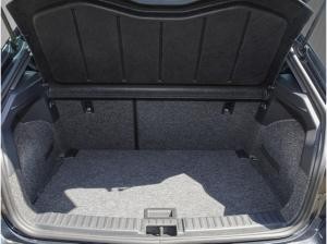 Seat Ibiza FR 1.0 TSI / 7-Gang-DSG