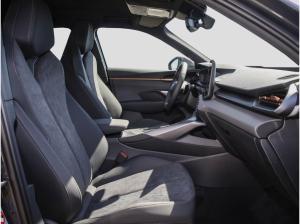 Cupra Terramar 1.5 eTSI / 7-Gang-DSG