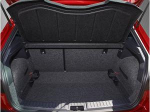 Seat Ibiza FR 1.0 TSI / 6-Gang IAL * Gültig nur für Seat Fahrer *