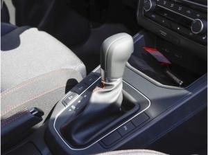 Seat Ibiza FR 1.0 TSI / 7-Gang-DSG IAL * Gültig nur für Seat Fahrer *