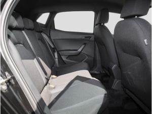 Seat Ibiza FR 1.0 TSI / 7-Gang-DSG IAL * Gültig nur für Seat Fahrer *