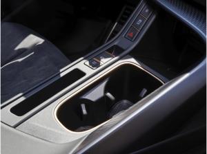 Cupra Terramar 1.5 eTSI / 7-Gang-DSG