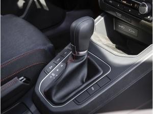 Seat Ibiza FR 1.0 TSI / 7-Gang-DSG